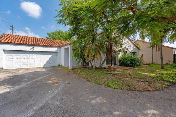 Elysian Gardens, 16891 SW 92nd Ct, Palmetto Bay, Florida 33157, image 1