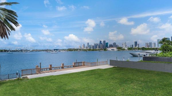 San Marco, 1350 S Venetian Way, Miami, Florida 33139, image 1