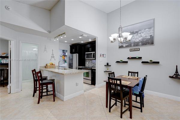 Northwood At Sunrise, 2662 N Nob Hill Rd #2662, Sunrise, Florida 33322, image 1