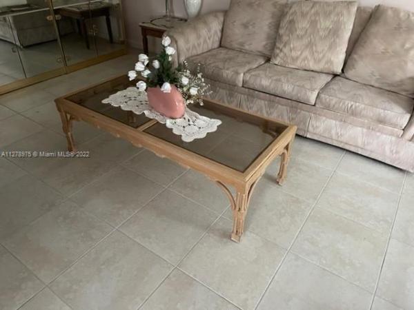 Suffolk At Century Village, Boca Raton, Florida 33434, image 1