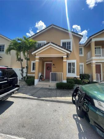Mandarin Lakes, 14062 SW 276th St, Naranja, Florida 33032, image 2