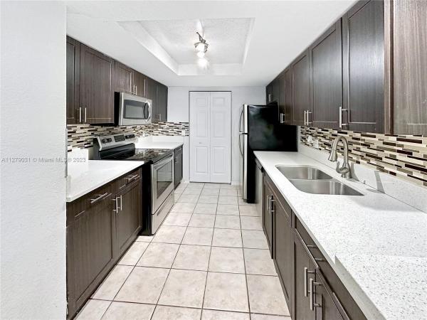 The Grand Isles, 4171 N Haverhill Rd #1004, West Palm Beach, Florida 33417, image 1