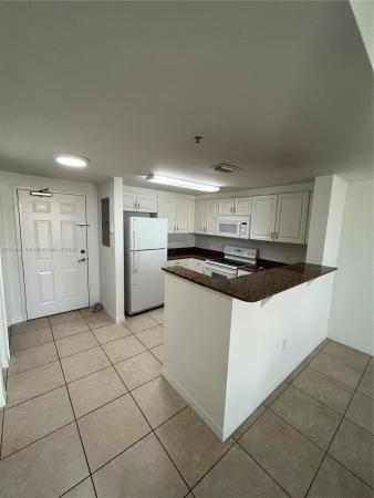 Le Jeune Plaza, 215 SW 42nd Ave #505, Miami, Florida 33134, image 1