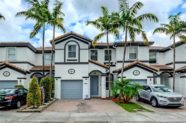 Windward, Doral, Florida 33178, image 1