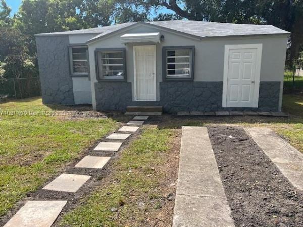 Hildamere, 1034 NW 58th Ter, Miami, Florida 33127, image 1