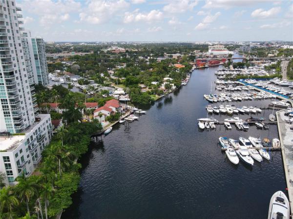 Terrazas Riverpark Village, 1861 NW South River Dr #1909, Miami, Florida 33125, image 2