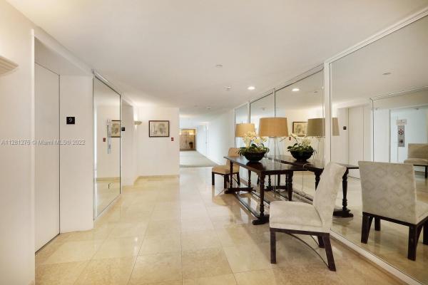 Island House, 200 Ocean Lane Dr #909, Key Biscayne, Florida 33149, image 2
