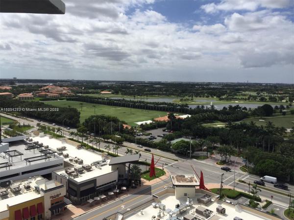 5300 Paseo At Downtown Doral, 5300 NW 85th Ave #1504, Doral, Florida 33166, image 2