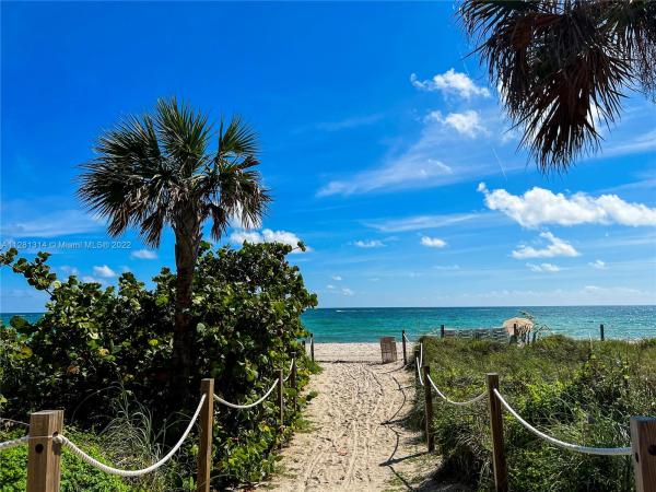 Seacoast 5161, 5161 Collins Ave #404, Miami Beach, Florida 33140, image 1