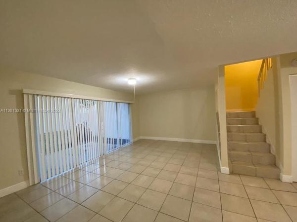 Green Terrace, 2800 Georgia Ave #B10, West Palm Beach, Florida 33405, image 2