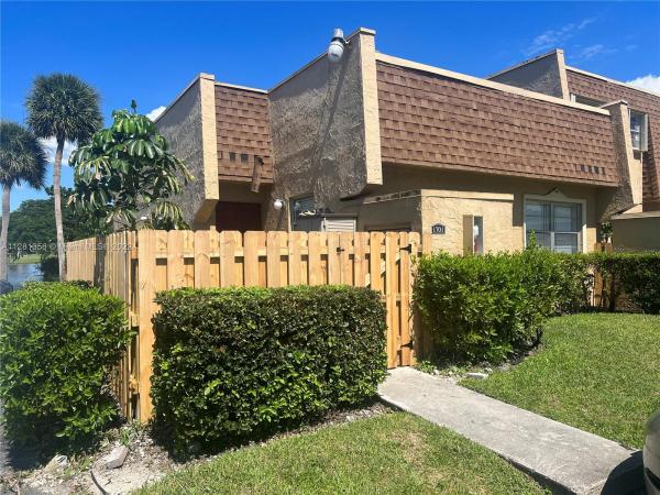 Origins At Welleby, 3721 NW 95th Ter #1701, Sunrise, Florida 33351, image 1
