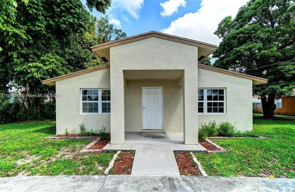 West Palm Beach No HOA, West Palm Beach, Florida 33406, image 2
