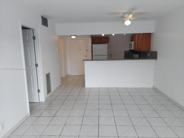 El Palmar, 17101 NW 57th Ave #306, Miami Gardens, Florida 33055, image 1