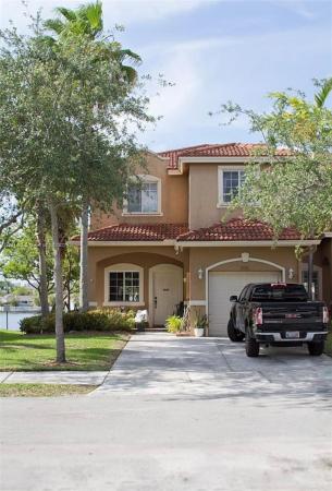 Santa Barbara, 8561 SW 214th Ln #8561, Cutler Bay, Florida 33189, image 1