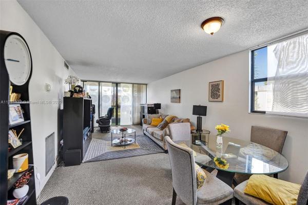 Greenglades, 8415 Forest Hills Dr #204, Coral Springs, Florida 33065, image 1