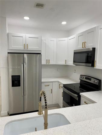 Shoma At Keys Cove, 1651 SE 28th Ct #105, Homestead, Florida 33035, image 2