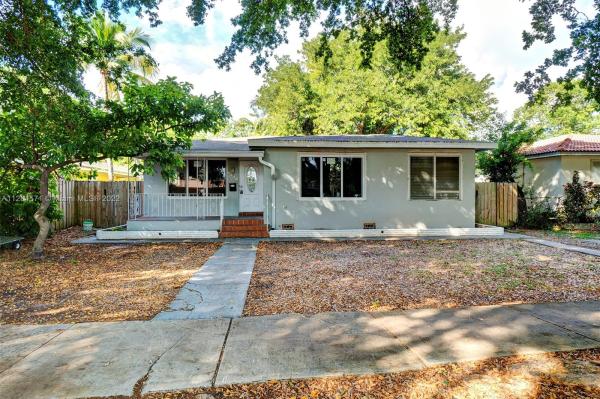 South Side Park, 1414 S 20th Ave, Hollywood, Florida 33020, image 1