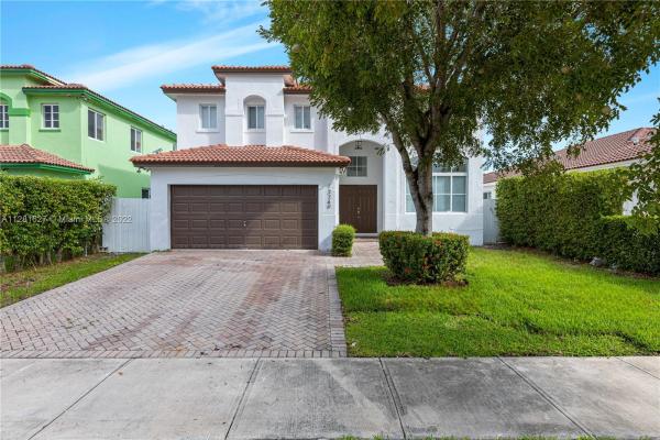13249 SW 283rd Ter, Unincorporated Dade County, Florida 33033, image 2