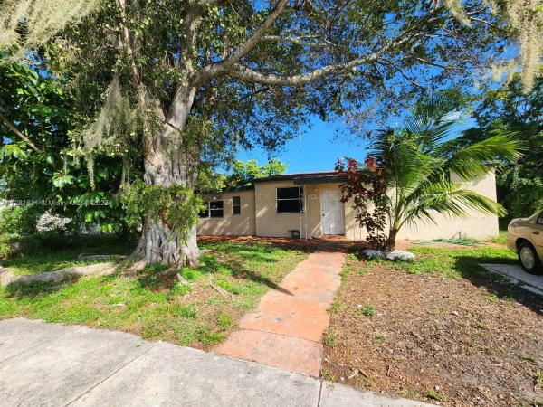Lincoln Heights, 1204 NW 23rd Ter, Fort Lauderdale, Florida 33311, image 1