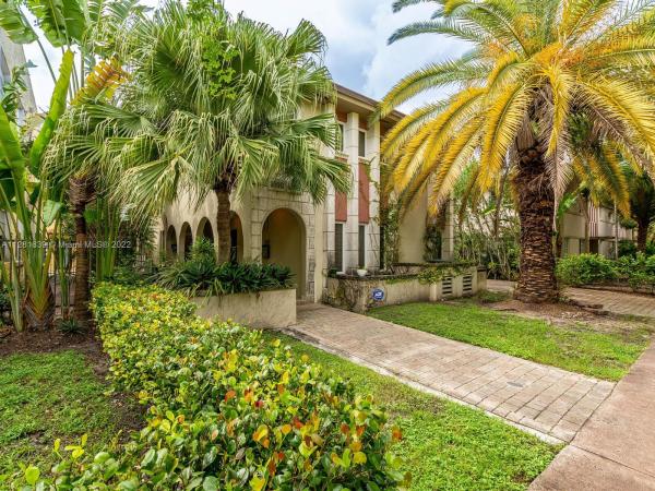 Villa Duzzi, 1310 Salzedo St #1310, Coral Gables, Florida 33134, image 1