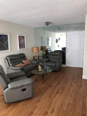 Avila North, 17570 W Atlantic Blvd #519, Sunny Isles Beach, Florida 33160, image 1