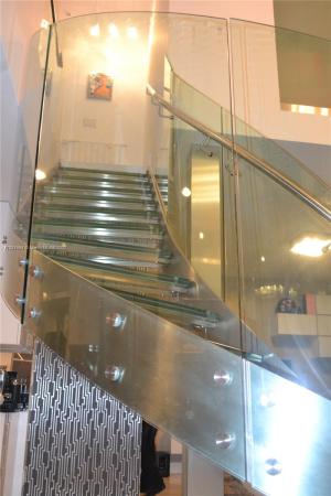 Infinity At Brickell, 60 SW 13th St #4606, Miami, Florida 33130, image 2