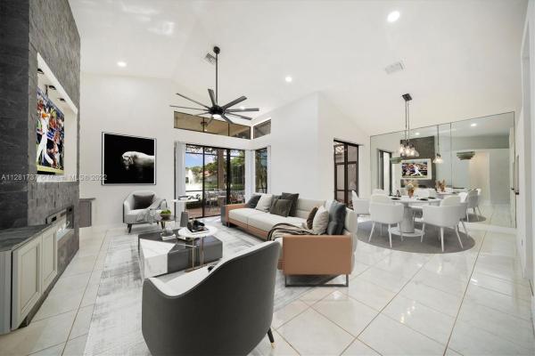 Lexington Lakes, 10033 N Lexington Cir N, Boynton Beach, Florida 33436, image 1