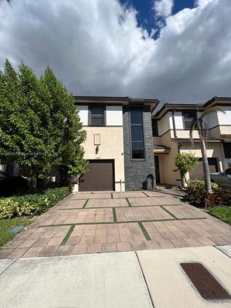 Satori, 15681 NW 91st Ct #15681, Miami Lakes, Florida 33018, image 2