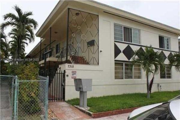 7315 Byron, 7315 Byron Ave #16, Miami Beach, Florida 33141, image 1