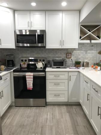 Tuscany At Kings Point, 299 Tuscany F, Delray Beach, Florida 33446, image 2