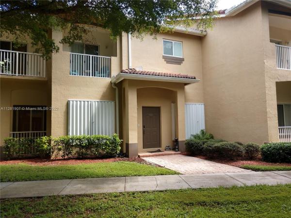 Arbor Park, 1950 SE 24th Ter #1950, Homestead, Florida 33035, image 2