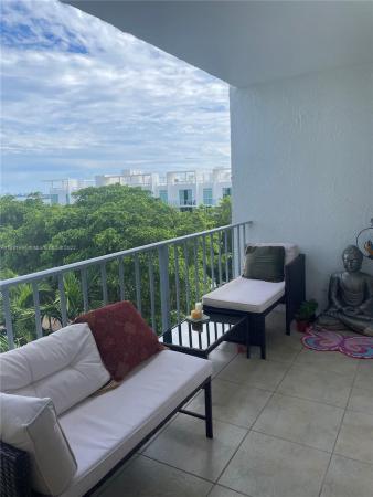 Nirvana, 700 NE 63rd St #D603, Miami, Florida 33138, image 2