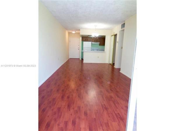 Omega, Plantation, Florida 33313, image 2