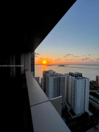 Mayfield, 1395 SE Brickell Ave #2908, Miami, Florida 33131, image 1