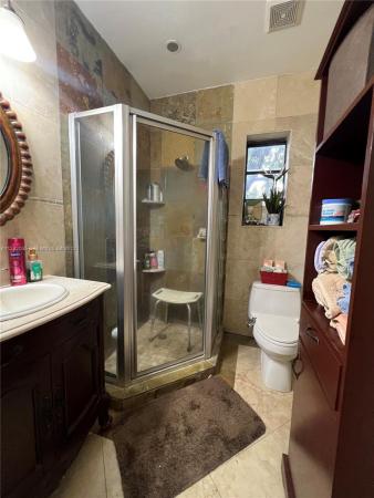 Parkdale, 2837 SW 19th Ter, Miami, Florida 33145, image 2