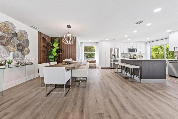 Pine Landing, 1360 NW 108th Ave, Coral Springs, Florida 33071, image 1