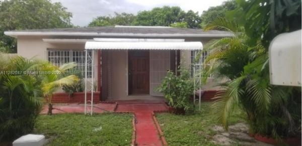 North Shore Heights, 765 NW 126th St, North Miami, Florida 33168, image 2