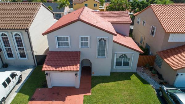 Princetonian Estates, 25035 SW 123rd Ct, Princeton, Florida 33032, image 1