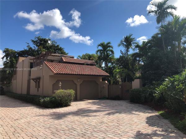 Patios Del Mar 2, 6642 Patio Ln, Boca Raton, Florida 33433, image 1