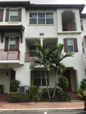 Montclair, Miramar, Florida 33027, image 2