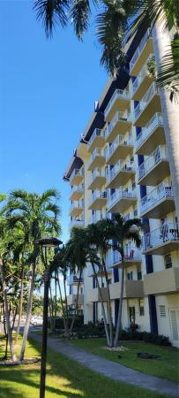 Yolanda Villas, 4550 NW 9th St #410E, Miami, Florida 33126, image 1