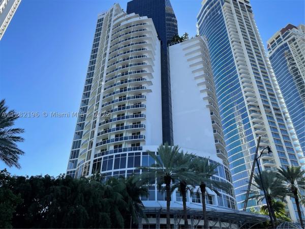 Trump International Beach Resort, 18001 Collins Ave #2912, Sunny Isles Beach, Florida 33160, image 3