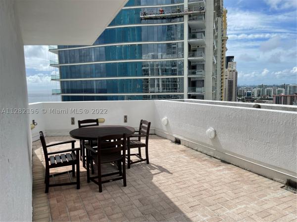 Trump International Beach Resort, 18001 Collins Ave #2912, Sunny Isles Beach, Florida 33160, image 1