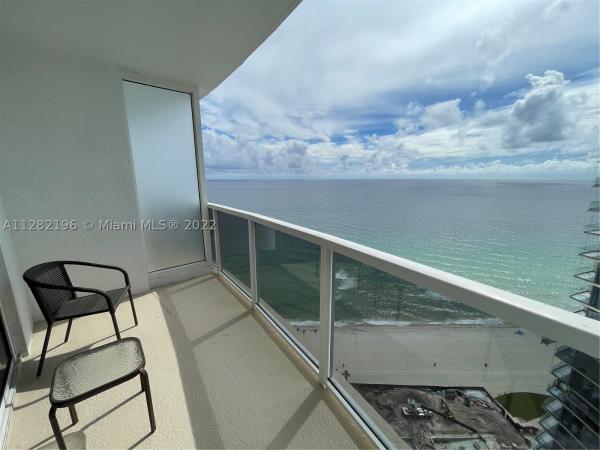 Trump International Beach Resort, 18001 Collins Ave #2912, Sunny Isles Beach, Florida 33160, image 2
