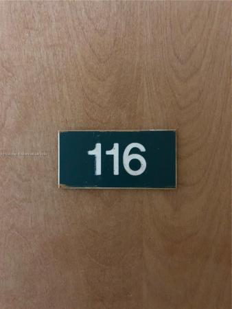 International Towers, 2055 SW 122nd Ave #116, Tamiami, Florida 33175, image 1