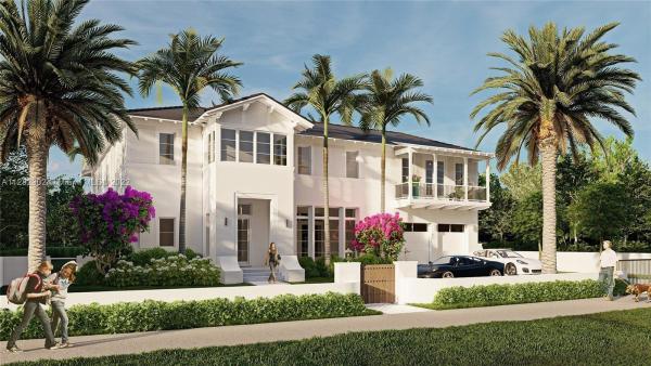 Coral Gables Country Club, 1231 Anastasia Ave, Coral Gables, Florida 33134, image 2