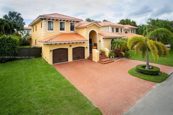 Cutler Cay, 7545 SW 188th Ln, Cutler Bay, Florida 33157, image 2