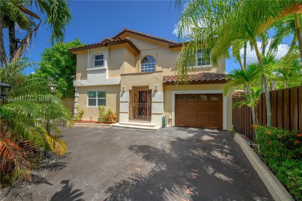 Westwind Lakes, 6021 SW 155th Ct, Kendall West, Florida 33193, image 2