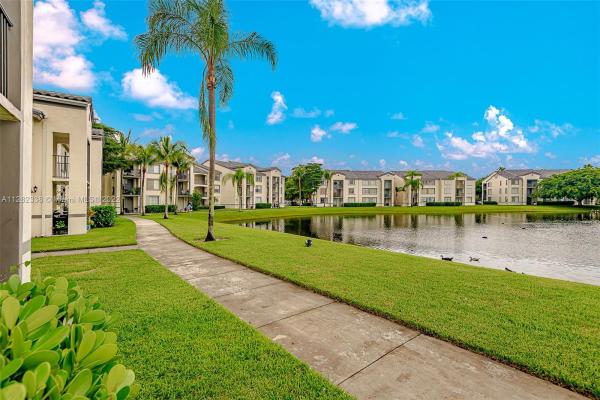 Enclave At Doral, 4370 NW 107th Ave #106, Doral, Florida 33178, image 1
