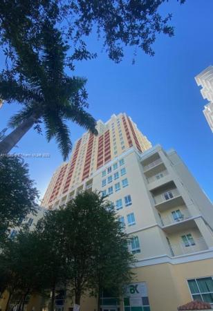 Toscano At Dadeland, 7350 SW 89th St #815S, Kendall, Florida 33156, image 2